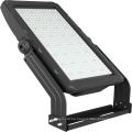 280W 250W 300W LED Flood Light with Narraw Beam Angle for Stadium Lighting